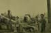Whole_Plate_Tin_Lumb#6169D6