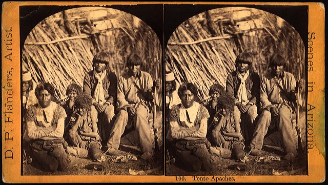 _100_tonto_apache.jpg