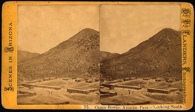 _75_camp_bowie__apache_pass.jpg