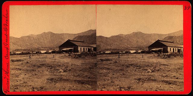 _89_guardhouse_camp_grant.jpg