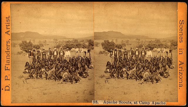 _98_gen._crook_at_cam_apach.jpg