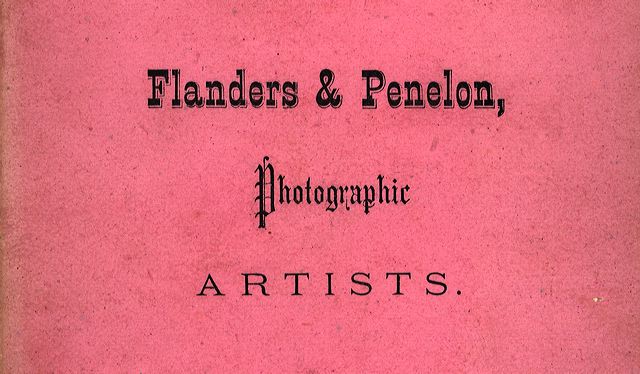 flanders_and_penlon_logo_18.jpg