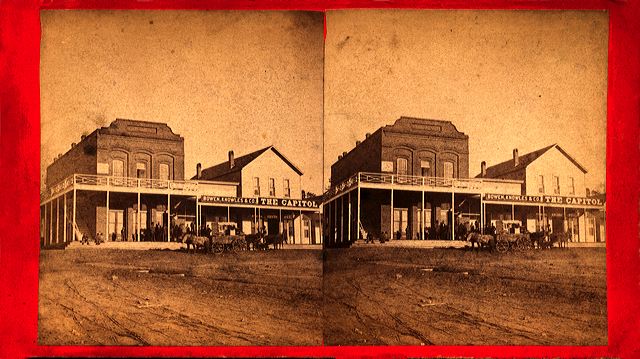 102bankofarizonaprescott.jpg