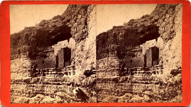 77montezumacastle.jpg