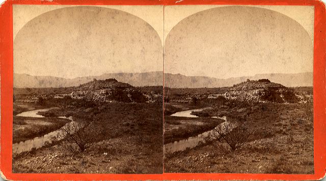 84aztecmoundoakcreek.jpg