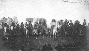 P 58 T Cowboys