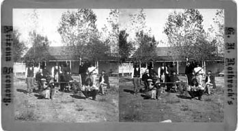 fig44campverde