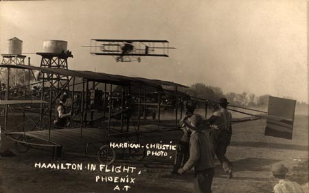 Phx aviation meet 1910