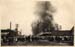 Adams Hotel fire phoenix