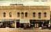 Beale Hotel, Kingman