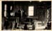 Blacksmith, Dos Cabezas3