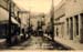 Chase Street, Clifton