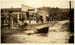 Globe Flood