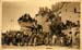 Hopi ca 1905