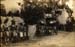Hopi ca 1915