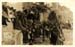 Hopi ca 1920