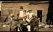 Mex War Machine Gun Crew