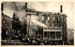 Montana Hotel fire, Jerome