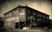 Oatman Hotel