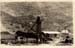 Oatman United & Western