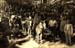 Oatman miners
