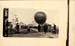 Phx baloonining 1908